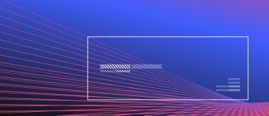 Akışkan gradyan üzerinde harmanlama etkisi olan dalga çizgileri, soyut arkaplan renklendirici sıvı poster. Duvar Kağıdı, Sancak, Arkaplan, Kart, Kitap İllüstrasyonu, İniş Sayfası