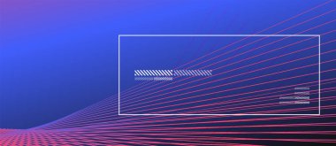 Akışkan gradyan üzerinde harmanlama etkisi olan dalga çizgileri, soyut arkaplan renklendirici sıvı poster. Duvar Kağıdı, Sancak, Arkaplan, Kart, Kitap İllüstrasyonu, İniş Sayfası