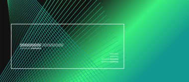 Akışkan gradyan üzerinde harmanlama etkisi olan dalga çizgileri, soyut arkaplan renklendirici sıvı poster. Duvar Kağıdı, Sancak, Arkaplan, Kart, Kitap İllüstrasyonu, İniş Sayfası