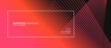 Akışkan gradyan üzerinde harmanlama etkisi olan dalga çizgileri, soyut arkaplan renklendirici sıvı poster. Duvar Kağıdı, Sancak, Arkaplan, Kart, Kitap İllüstrasyonu, İniş Sayfası