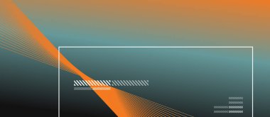 Akışkan gradyan üzerinde harmanlama etkisi olan dalga çizgileri, soyut arkaplan renklendirici sıvı poster. Duvar Kağıdı, Sancak, Arkaplan, Kart, Kitap İllüstrasyonu, İniş Sayfası