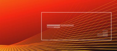 Akışkan gradyan üzerinde harmanlama etkisi olan dalga çizgileri, soyut arkaplan renklendirici sıvı poster. Duvar Kağıdı, Sancak, Arkaplan, Kart, Kitap İllüstrasyonu, İniş Sayfası