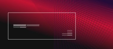 Akışkan gradyan üzerinde harmanlama etkisi olan dalga çizgileri, soyut arkaplan renklendirici sıvı poster. Duvar Kağıdı, Sancak, Arkaplan, Kart, Kitap İllüstrasyonu, İniş Sayfası