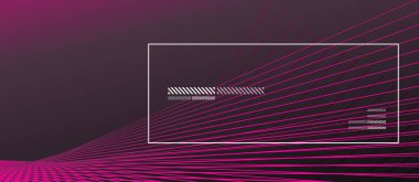 Akışkan gradyan üzerinde harmanlama etkisi olan dalga çizgileri, soyut arkaplan renklendirici sıvı poster. Duvar Kağıdı, Sancak, Arkaplan, Kart, Kitap İllüstrasyonu, İniş Sayfası