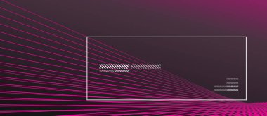 Akışkan gradyan üzerinde harmanlama etkisi olan dalga çizgileri, soyut arkaplan renklendirici sıvı poster. Duvar Kağıdı, Sancak, Arkaplan, Kart, Kitap İllüstrasyonu, İniş Sayfası