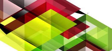 Modern mozaik üçgen şablon arka plan, herhangi bir amaçla büyük tasarım. Soyut geometrik grafik tasarım üçgen deseni. Geometrik çizgi deseni.