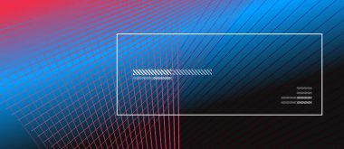 Akışkan gradyan üzerinde harmanlama etkisi olan dalga çizgileri, soyut arkaplan renklendirici sıvı poster. Duvar Kağıdı, Sancak, Arkaplan, Kart, Kitap İllüstrasyonu, İniş Sayfası