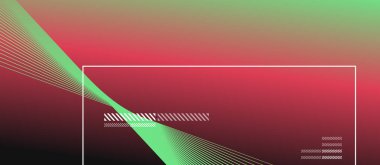 Akışkan gradyan üzerinde harmanlama etkisi olan dalga çizgileri, soyut arkaplan renklendirici sıvı poster. Duvar Kağıdı, Sancak, Arkaplan, Kart, Kitap İllüstrasyonu, İniş Sayfası