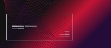 Akışkan gradyan üzerinde harmanlama etkisi olan dalga çizgileri, soyut arkaplan renklendirici sıvı poster. Duvar Kağıdı, Sancak, Arkaplan, Kart, Kitap İllüstrasyonu, İniş Sayfası