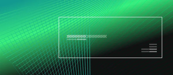 Akışkan gradyan üzerinde harmanlama etkisi olan dalga çizgileri, soyut arkaplan renklendirici sıvı poster. Duvar Kağıdı, Sancak, Arkaplan, Kart, Kitap İllüstrasyonu, İniş Sayfası