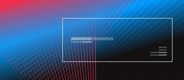 Akışkan gradyan üzerinde harmanlama etkisi olan dalga çizgileri, soyut arkaplan renklendirici sıvı poster. Duvar Kağıdı, Sancak, Arkaplan, Kart, Kitap İllüstrasyonu, İniş Sayfası