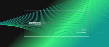 Akışkan gradyan üzerinde harmanlama etkisi olan dalga çizgileri, soyut arkaplan renklendirici sıvı poster. Duvar Kağıdı, Sancak, Arkaplan, Kart, Kitap İllüstrasyonu, İniş Sayfası