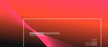 Akışkan gradyan üzerinde harmanlama etkisi olan dalga çizgileri, soyut arkaplan renklendirici sıvı poster. Duvar Kağıdı, Sancak, Arkaplan, Kart, Kitap İllüstrasyonu, İniş Sayfası