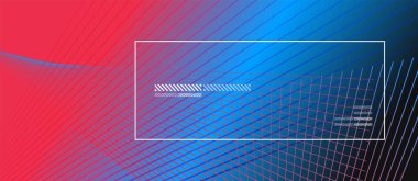 Akışkan gradyan üzerinde harmanlama etkisi olan dalga çizgileri, soyut arkaplan renklendirici sıvı poster. Duvar Kağıdı, Sancak, Arkaplan, Kart, Kitap İllüstrasyonu, İniş Sayfası