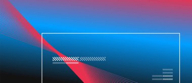 Akışkan gradyan üzerinde harmanlama etkisi olan dalga çizgileri, soyut arkaplan renklendirici sıvı poster. Duvar Kağıdı, Sancak, Arkaplan, Kart, Kitap İllüstrasyonu, İniş Sayfası