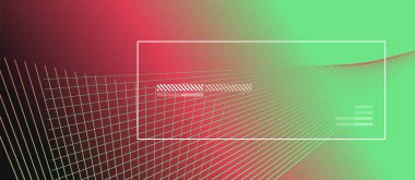 Akışkan gradyan üzerinde harmanlama etkisi olan dalga çizgileri, soyut arkaplan renklendirici sıvı poster. Duvar Kağıdı, Sancak, Arkaplan, Kart, Kitap İllüstrasyonu, İniş Sayfası