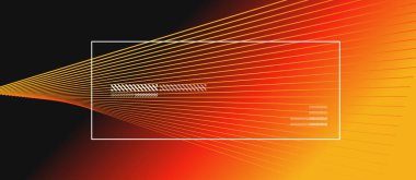 Akışkan gradyan üzerinde harmanlama etkisi olan dalga çizgileri, soyut arkaplan renklendirici sıvı poster. Duvar Kağıdı, Sancak, Arkaplan, Kart, Kitap İllüstrasyonu, İniş Sayfası