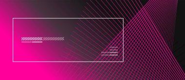 Akışkan gradyan üzerinde harmanlama etkisi olan dalga çizgileri, soyut arkaplan renklendirici sıvı poster. Duvar Kağıdı, Sancak, Arkaplan, Kart, Kitap İllüstrasyonu, İniş Sayfası