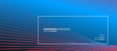 Akışkan gradyan üzerinde harmanlama etkisi olan dalga çizgileri, soyut arkaplan renklendirici sıvı poster. Duvar Kağıdı, Sancak, Arkaplan, Kart, Kitap İllüstrasyonu, İniş Sayfası