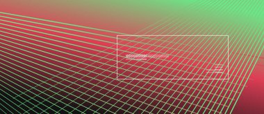 Akışkan gradyan üzerinde harmanlama etkisi olan dalga çizgileri, soyut arkaplan renklendirici sıvı poster. Duvar Kağıdı, Sancak, Arkaplan, Kart, Kitap İllüstrasyonu, İniş Sayfası