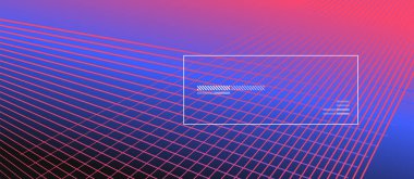 Akışkan gradyan üzerinde harmanlama etkisi olan dalga çizgileri, soyut arkaplan renklendirici sıvı poster. Duvar Kağıdı, Sancak, Arkaplan, Kart, Kitap İllüstrasyonu, İniş Sayfası