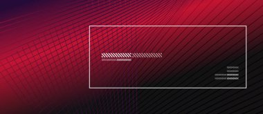 Akışkan gradyan üzerinde harmanlama etkisi olan dalga çizgileri, soyut arkaplan renklendirici sıvı poster. Duvar Kağıdı, Sancak, Arkaplan, Kart, Kitap İllüstrasyonu, İniş Sayfası