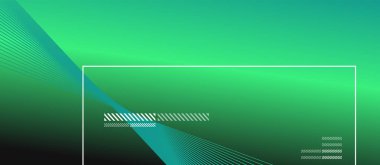 Akışkan gradyan üzerinde harmanlama etkisi olan dalga çizgileri, soyut arkaplan renklendirici sıvı poster. Duvar Kağıdı, Sancak, Arkaplan, Kart, Kitap İllüstrasyonu, İniş Sayfası