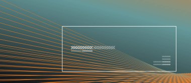 Akışkan gradyan üzerinde harmanlama etkisi olan dalga çizgileri, soyut arkaplan renklendirici sıvı poster. Duvar Kağıdı, Sancak, Arkaplan, Kart, Kitap İllüstrasyonu, İniş Sayfası