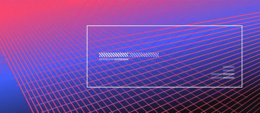 Akışkan gradyan üzerinde harmanlama etkisi olan dalga çizgileri, soyut arkaplan renklendirici sıvı poster. Duvar Kağıdı, Sancak, Arkaplan, Kart, Kitap İllüstrasyonu, İniş Sayfası