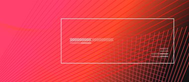 Akışkan gradyan üzerinde harmanlama etkisi olan dalga çizgileri, soyut arkaplan renklendirici sıvı poster. Duvar Kağıdı, Sancak, Arkaplan, Kart, Kitap İllüstrasyonu, İniş Sayfası