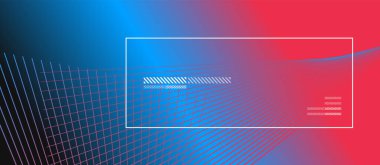 Akışkan gradyan üzerinde harmanlama etkisi olan dalga çizgileri, soyut arkaplan renklendirici sıvı poster. Duvar Kağıdı, Sancak, Arkaplan, Kart, Kitap İllüstrasyonu, İniş Sayfası