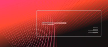 Akışkan gradyan üzerinde harmanlama etkisi olan dalga çizgileri, soyut arkaplan renklendirici sıvı poster. Duvar Kağıdı, Sancak, Arkaplan, Kart, Kitap İllüstrasyonu, İniş Sayfası