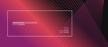 Akışkan gradyan üzerinde harmanlama etkisi olan dalga çizgileri, soyut arkaplan renklendirici sıvı poster. Duvar Kağıdı, Sancak, Arkaplan, Kart, Kitap İllüstrasyonu, İniş Sayfası