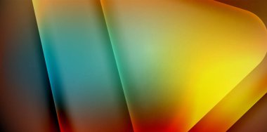 Üçgen soyut arkaplan, gölge çizgisi tasarım şablonu. Duvar Kağıdı, Sancak, Arkaplan, Kart, Kitap İllüstrasyonu, İniş Sayfası