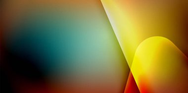 Üçgen soyut arkaplan, gölge çizgisi tasarım şablonu. Duvar Kağıdı, Sancak, Arkaplan, Kart, Kitap İllüstrasyonu, İniş Sayfası