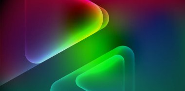 Üçgen soyut arkaplan, gölge çizgisi tasarım şablonu. Duvar Kağıdı, Sancak, Arkaplan, Kart, Kitap İllüstrasyonu, İniş Sayfası