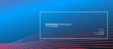 Akışkan gradyan üzerinde harmanlama etkisi olan dalga çizgileri, soyut arkaplan renklendirici sıvı poster. Duvar Kağıdı, Sancak, Arkaplan, Kart, Kitap İllüstrasyonu, İniş Sayfası