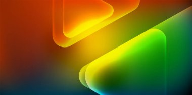 Üçgen soyut arkaplan, gölge çizgisi tasarım şablonu. Duvar Kağıdı, Sancak, Arkaplan, Kart, Kitap İllüstrasyonu, İniş Sayfası