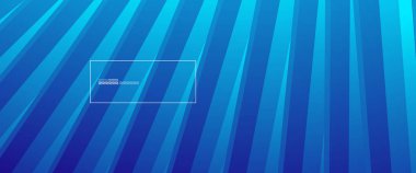 Akışkan gradyan çizgiler, yağmur tasarımı konsepti, ince çizgiler, dinamik şablon. Duvar Kağıdı, Sancak, Arkaplan, Kart, Kitap İllüstrasyonu, İniş Sayfası