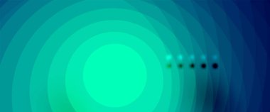 Soyut renk gradyan sıvı tasarımı arka planı. Karışım efektleri. Duvar Kağıdı, Sancak, Arkaplan, Kart, Kitap İllüstrasyonu, İniş Sayfası