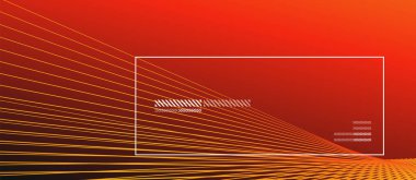 Akışkan gradyan üzerinde harmanlama etkisi olan dalga çizgileri, soyut arkaplan renklendirici sıvı poster. Duvar Kağıdı, Sancak, Arkaplan, Kart, Kitap İllüstrasyonu, İniş Sayfası