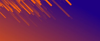 Akışkan gradyan çizgiler, yağmur tasarımı konsepti, ince çizgiler, dinamik şablon. Duvar Kağıdı, Sancak, Arkaplan, Kart, Kitap İllüstrasyonu, İniş Sayfası