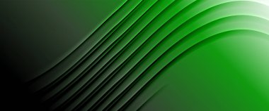 Soyut çizgilerle gökkuşağı sıvısı eğimli arka plan. Renkli geometrik arka plan deseni. Duvar Kağıdı, Sancak, Arkaplan, Kart, Kitap İllüstrasyonu, İniş Sayfası