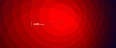 Soyut renk gradyan sıvı tasarımı arka planı. Karışım efektleri. Duvar Kağıdı, Sancak, Arkaplan, Kart, Kitap İllüstrasyonu, İniş Sayfası