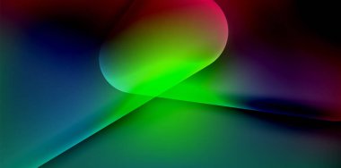 Üçgen soyut arkaplan, gölge çizgisi tasarım şablonu. Duvar Kağıdı, Sancak, Arkaplan, Kart, Kitap İllüstrasyonu, İniş Sayfası