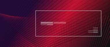 Akışkan gradyan üzerinde harmanlama etkisi olan dalga çizgileri, soyut arkaplan renklendirici sıvı poster. Duvar Kağıdı, Sancak, Arkaplan, Kart, Kitap İllüstrasyonu, İniş Sayfası