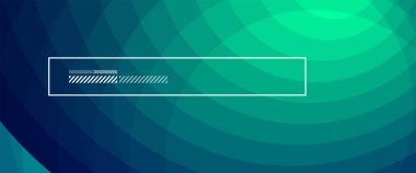 Soyut renk gradyan sıvı tasarımı arka planı. Karışım efektleri. Duvar Kağıdı, Sancak, Arkaplan, Kart, Kitap İllüstrasyonu, İniş Sayfası