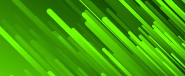 Akışkan gradyan çizgiler, yağmur tasarımı konsepti, ince çizgiler, dinamik şablon. Duvar Kağıdı, Sancak, Arkaplan, Kart, Kitap İllüstrasyonu, İniş Sayfası