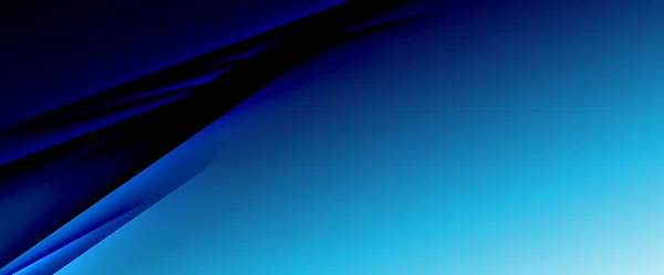 Fundo gradiente de fluido arco-íris com linhas abstratas. Padrão de fundo geométrico colorido. Ilustração vetorial para papel de parede, bandeira, fundo, cartão, ilustração do livro, landing page — Vetor de Stock