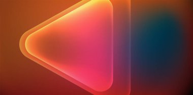 Üçgen soyut arkaplan, gölge çizgisi tasarım şablonu. Duvar Kağıdı, Sancak, Arkaplan, Kart, Kitap İllüstrasyonu, İniş Sayfası